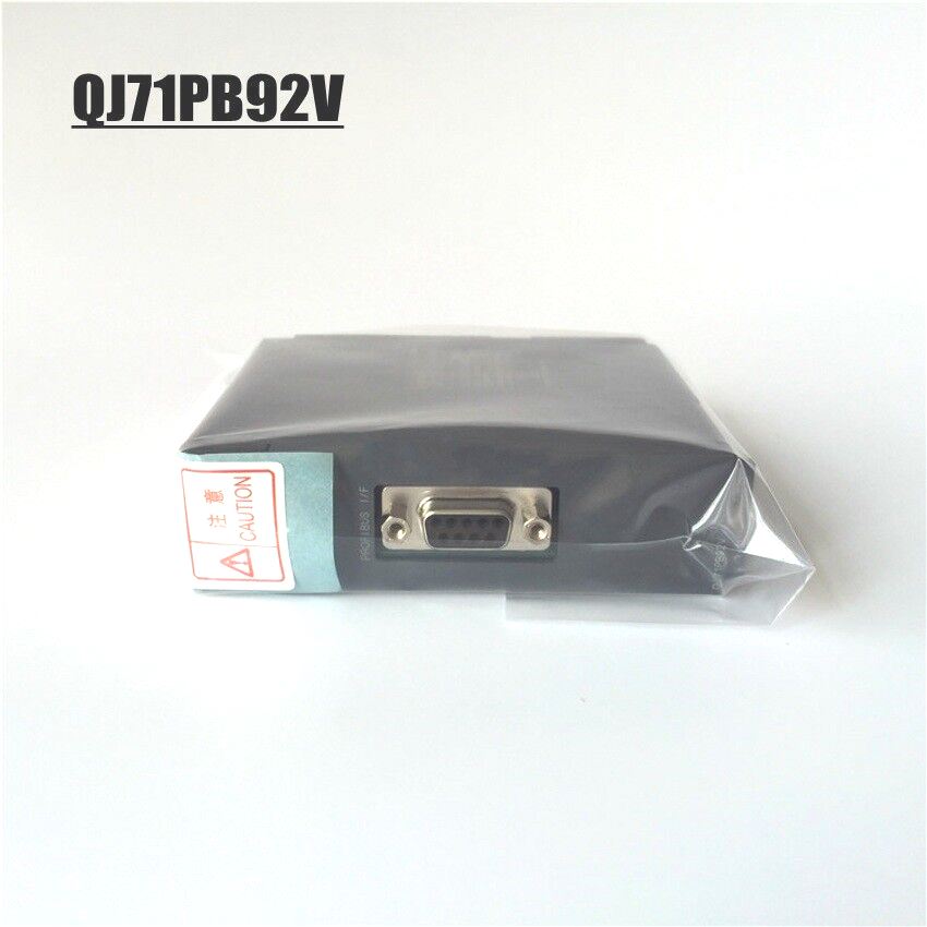 Mitsubishi QJ71PB92V