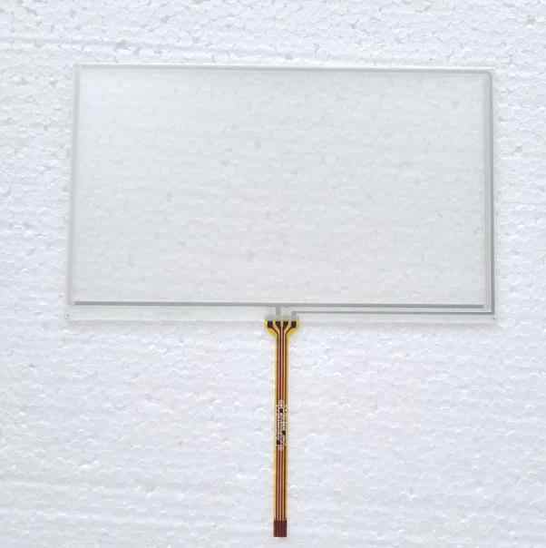 Тачскрин Danielson R831045E