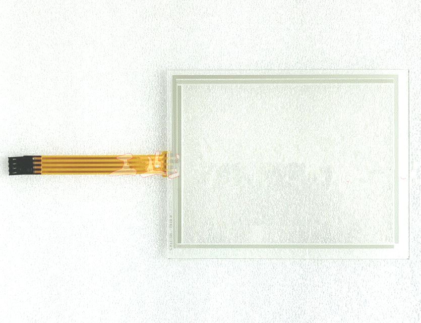 Тачскрин Danielson R8589-45A