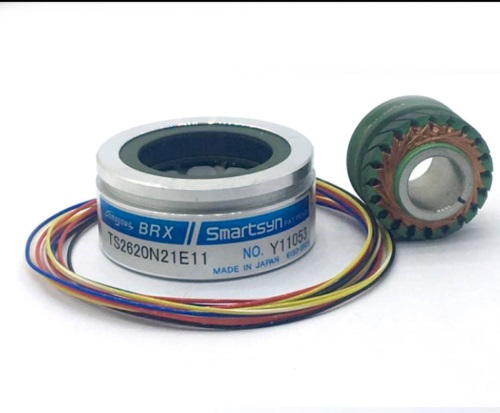 Tamagawa TS2620N21E11