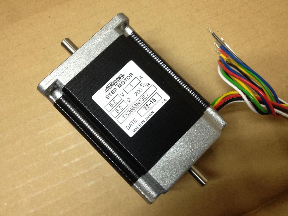 Tamagawa TS3653N13E7