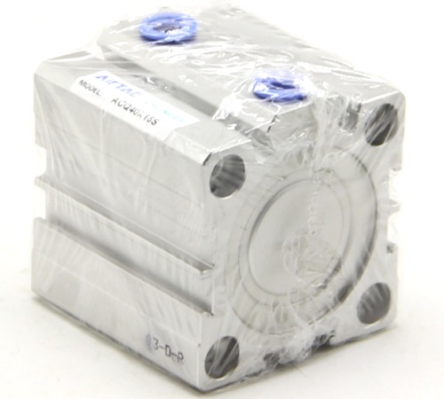 Пневматический цилиндр ACQ20X30B