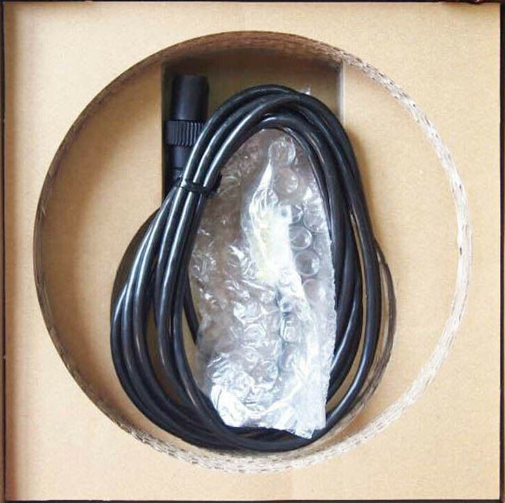 Fanuc A860-2150-V002