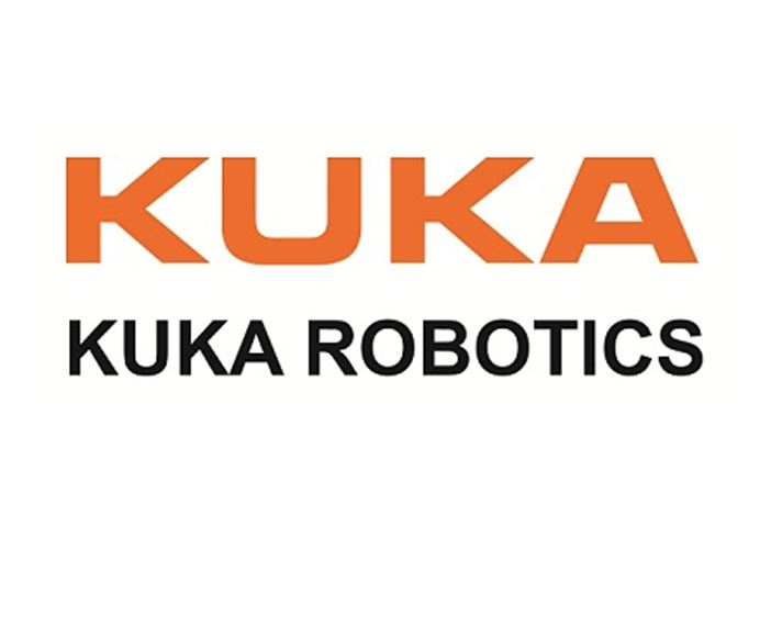 Kuka 423971
