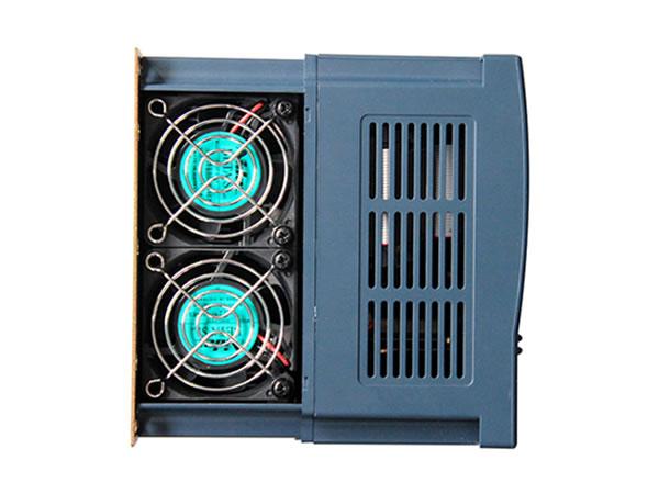 EasyDrive EDS1000-4T0055G/0075P