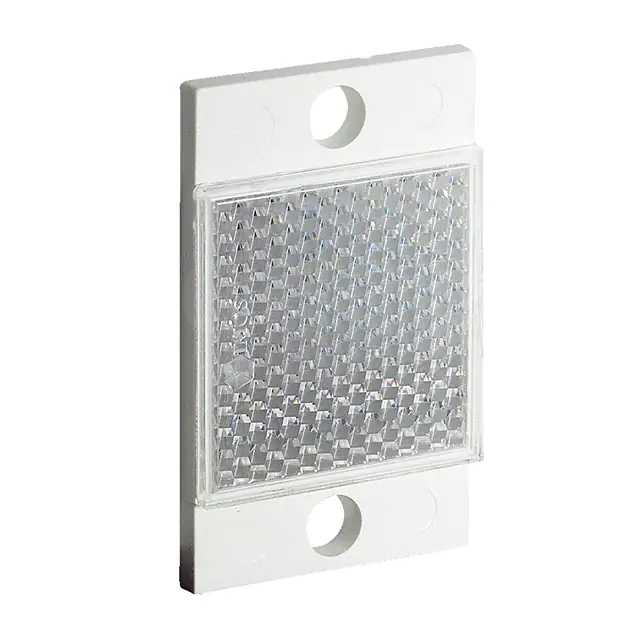 Отражатель Optex PL10F