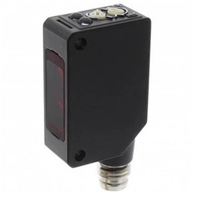 Оптический датчик Optex ZR-L1000CP