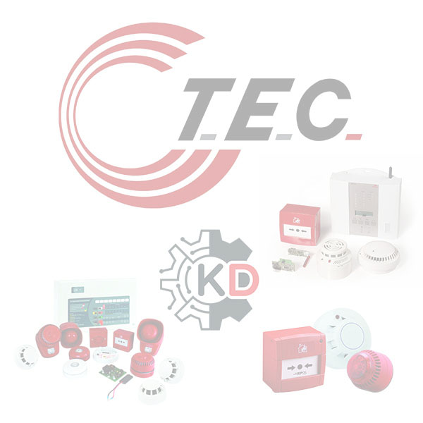 C-TEC 2415-8