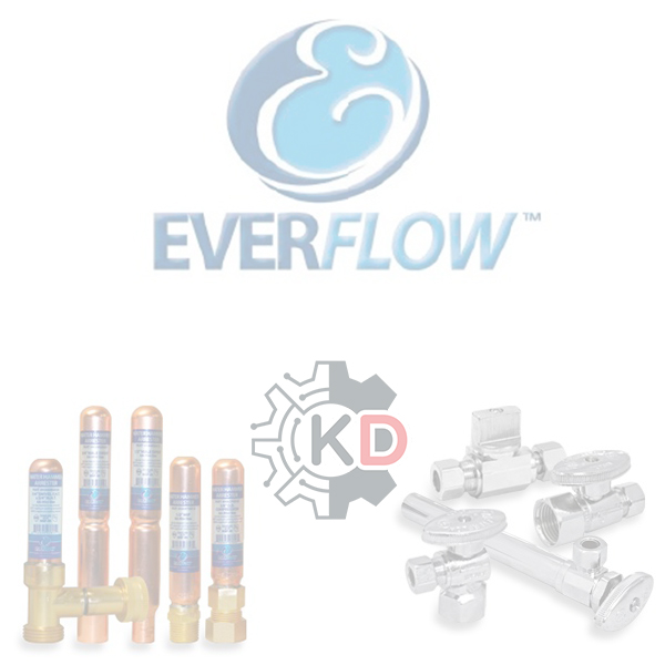 Everflow 40104