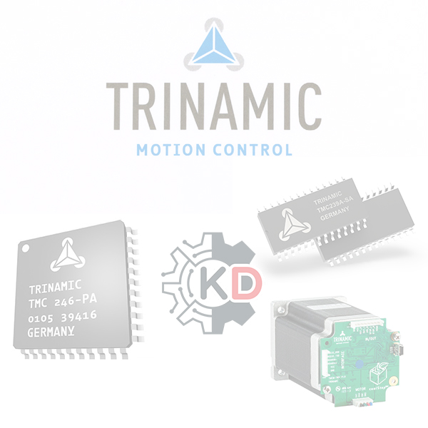 Trinamic 803LG-T15