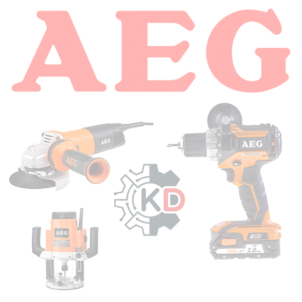 AEG KS66-2