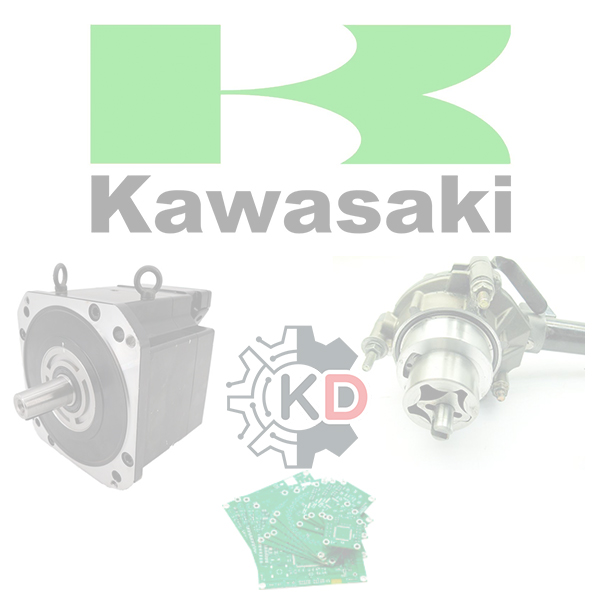 Kawasaki ZZR1200