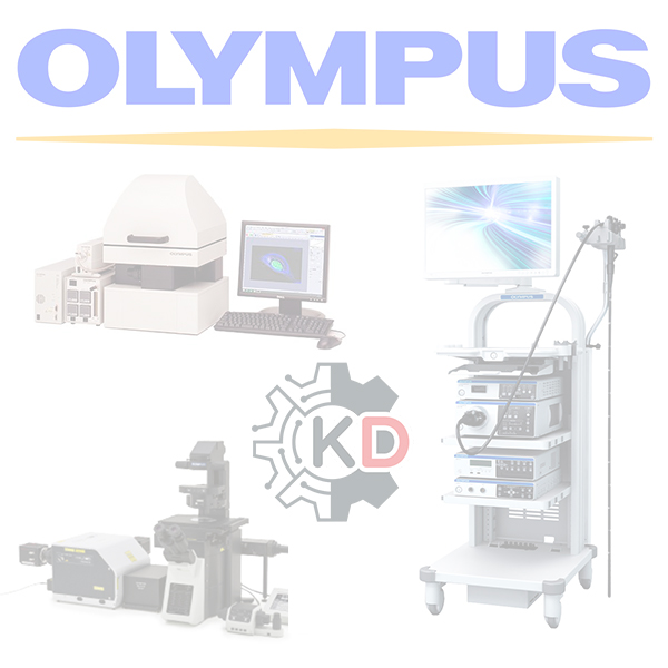 Olympus WA23080A