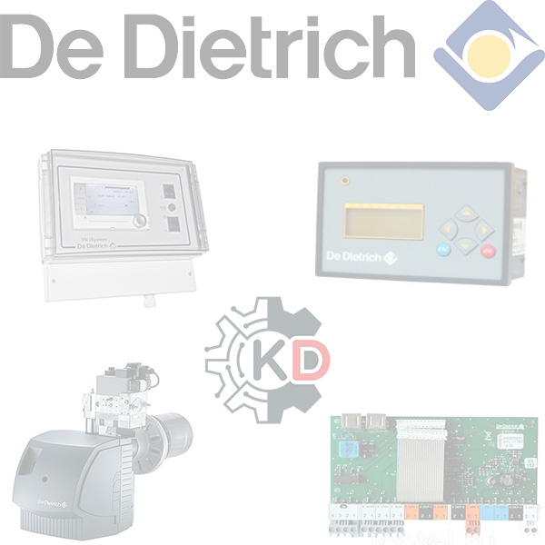 De Dietrich 200001789