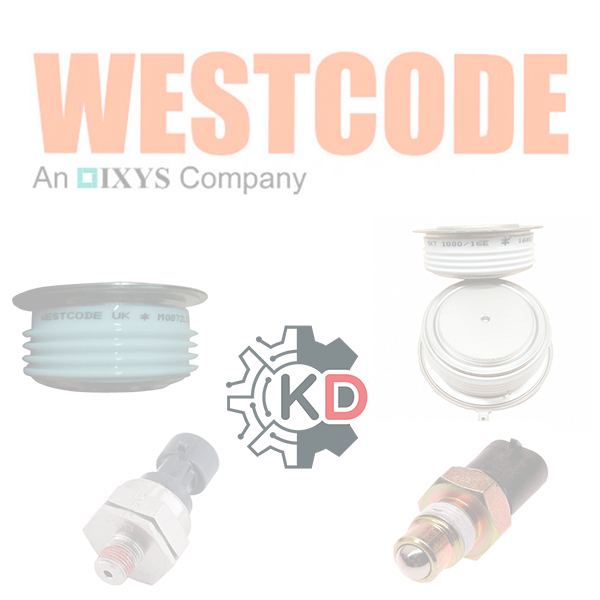 Westcode N0180SJ120