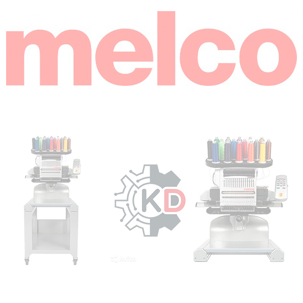 Melco 43809