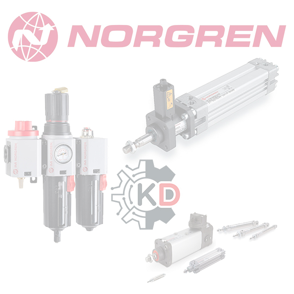 Norgren B72G-2AS-980