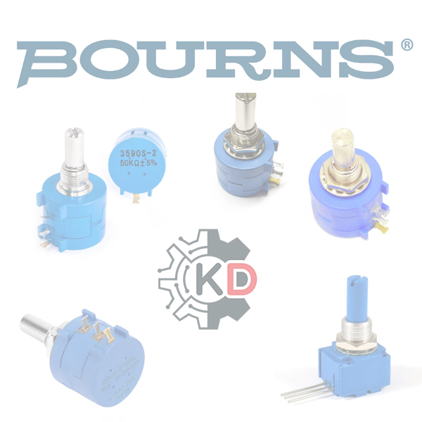 Bourns 2049-60-BLF